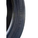 Tire MCC 125/15 2CV/DYANE/MEHARI (1)